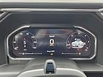 New 2026 GMC Sierra 1500 Denali Ultimate Crew Cab for sale #GT276 - photo 25
