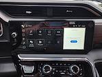 New 2026 GMC Sierra 1500 Denali Ultimate Crew Cab for sale #GT276 - photo 26