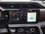 New 2026 GMC Sierra 1500 Denali Ultimate Crew Cab for sale #GT276 - photo 27