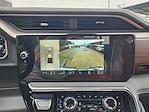 New 2026 GMC Sierra 1500 Denali Ultimate Crew Cab for sale #GT276 - photo 28