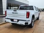 New 2026 GMC Sierra 1500 Denali Ultimate Crew Cab for sale #GT276 - photo 2