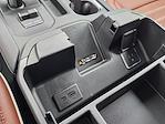 New 2026 GMC Sierra 1500 Denali Ultimate Crew Cab for sale #GT276 - photo 33