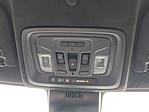 New 2026 GMC Sierra 1500 Denali Ultimate Crew Cab for sale #GT276 - photo 36