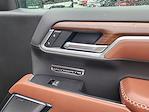 New 2026 GMC Sierra 1500 Denali Ultimate Crew Cab for sale #GT276 - photo 38