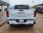 New 2026 GMC Sierra 1500 Denali Ultimate Crew Cab for sale #GT276 - photo 3