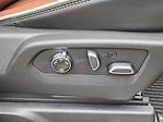 New 2026 GMC Sierra 1500 Denali Ultimate Crew Cab for sale #GT276 - photo 40