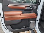 New 2026 GMC Sierra 1500 Denali Ultimate Crew Cab for sale #GT276 - photo 42