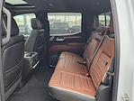 New 2026 GMC Sierra 1500 Denali Ultimate Crew Cab for sale #GT276 - photo 43