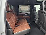 New 2026 GMC Sierra 1500 Denali Ultimate Crew Cab for sale #GT276 - photo 44