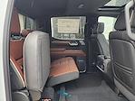 New 2026 GMC Sierra 1500 Denali Ultimate Crew Cab for sale #GT276 - photo 45