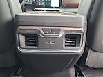 New 2026 GMC Sierra 1500 Denali Ultimate Crew Cab for sale #GT276 - photo 48
