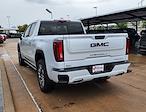 New 2026 GMC Sierra 1500 Denali Ultimate Crew Cab for sale #GT276 - photo 4