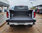 New 2026 GMC Sierra 1500 Denali Ultimate Crew Cab for sale #GT276 - photo 49