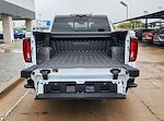 New 2026 GMC Sierra 1500 Denali Ultimate Crew Cab for sale #GT276 - photo 50