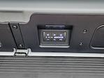 New 2026 GMC Sierra 1500 Denali Ultimate Crew Cab for sale #GT276 - photo 52