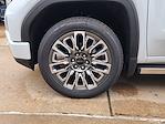 New 2026 GMC Sierra 1500 Denali Ultimate Crew Cab for sale #GT276 - photo 56
