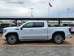 New 2026 GMC Sierra 1500 Denali Ultimate Crew Cab for sale #GT276 - photo 5