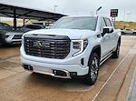 New 2026 GMC Sierra 1500 Denali Ultimate Crew Cab for sale #GT276 - photo 6