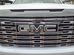 New 2026 GMC Sierra 1500 Denali Ultimate Crew Cab for sale #GT276 - photo 8
