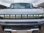New 2026 GMC Hummer EV Pickup 2X Crew Cab for sale #GT277 - photo 10