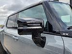 New 2026 GMC Hummer EV Pickup 2X Crew Cab for sale #GT277 - photo 11