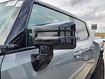 New 2026 GMC Hummer EV Pickup 2X Crew Cab for sale #GT277 - photo 12