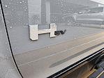 New 2026 GMC Hummer EV Pickup 2X Crew Cab for sale #GT277 - photo 14