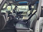 New 2026 GMC Hummer EV Pickup 2X Crew Cab for sale #GT277 - photo 18