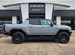 New 2026 GMC Hummer EV Pickup 2X Crew Cab for sale #GT277 - photo 1