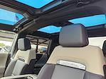 New 2026 GMC Hummer EV Pickup 2X Crew Cab for sale #GT277 - photo 19