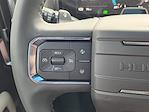 New 2026 GMC Hummer EV Pickup 2X Crew Cab for sale #GT277 - photo 24