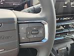 New 2026 GMC Hummer EV Pickup 2X Crew Cab for sale #GT277 - photo 25