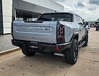 New 2026 GMC Hummer EV Pickup 2X Crew Cab for sale #GT277 - photo 2