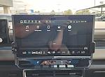 New 2026 GMC Hummer EV Pickup 2X Crew Cab for sale #GT277 - photo 30