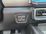 New 2026 GMC Hummer EV Pickup 2X Crew Cab for sale #GT277 - photo 34
