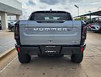 New 2026 GMC Hummer EV Pickup 2X Crew Cab for sale #GT277 - photo 3