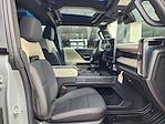 New 2026 GMC Hummer EV Pickup 2X Crew Cab for sale #GT277 - photo 43