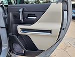 New 2026 GMC Hummer EV Pickup 2X Crew Cab for sale #GT277 - photo 45