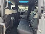 New 2026 GMC Hummer EV Pickup 2X Crew Cab for sale #GT277 - photo 47