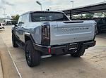 New 2026 GMC Hummer EV Pickup 2X Crew Cab for sale #GT277 - photo 4