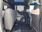 New 2026 GMC Hummer EV Pickup 2X Crew Cab for sale #GT277 - photo 50