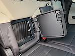 New 2026 GMC Hummer EV Pickup 2X Crew Cab for sale #GT277 - photo 51