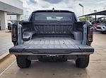 New 2026 GMC Hummer EV Pickup 2X Crew Cab for sale #GT277 - photo 54