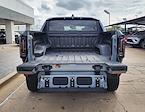 New 2026 GMC Hummer EV Pickup 2X Crew Cab for sale #GT277 - photo 55