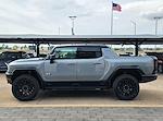 New 2026 GMC Hummer EV Pickup 2X Crew Cab for sale #GT277 - photo 5