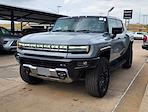 New 2026 GMC Hummer EV Pickup 2X Crew Cab for sale #GT277 - photo 6