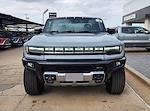 New 2026 GMC Hummer EV Pickup 2X Crew Cab for sale #GT277 - photo 7