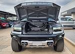 New 2026 GMC Hummer EV Pickup 2X Crew Cab for sale #GT277 - photo 8