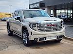 New 2026 GMC Sierra 1500 Denali Crew Cab 4WD Pickup for sale #GT280 - photo 1