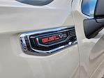 New 2026 GMC Sierra 1500 Denali Crew Cab 4WD Pickup for sale #GT280 - photo 10